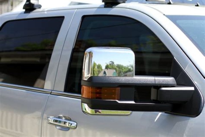 Is aftermarket window tinting any good?