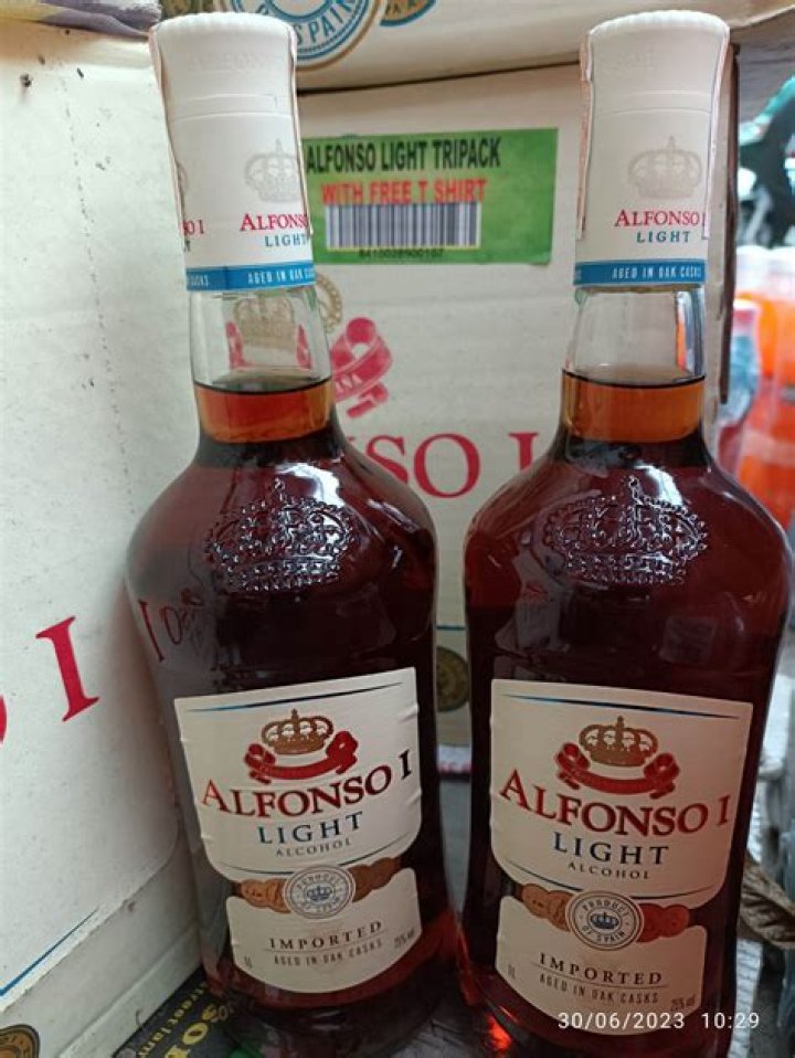 Is Alfonso Soriano a HOF?