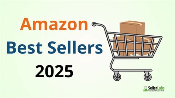 Is Amazon popular in India?