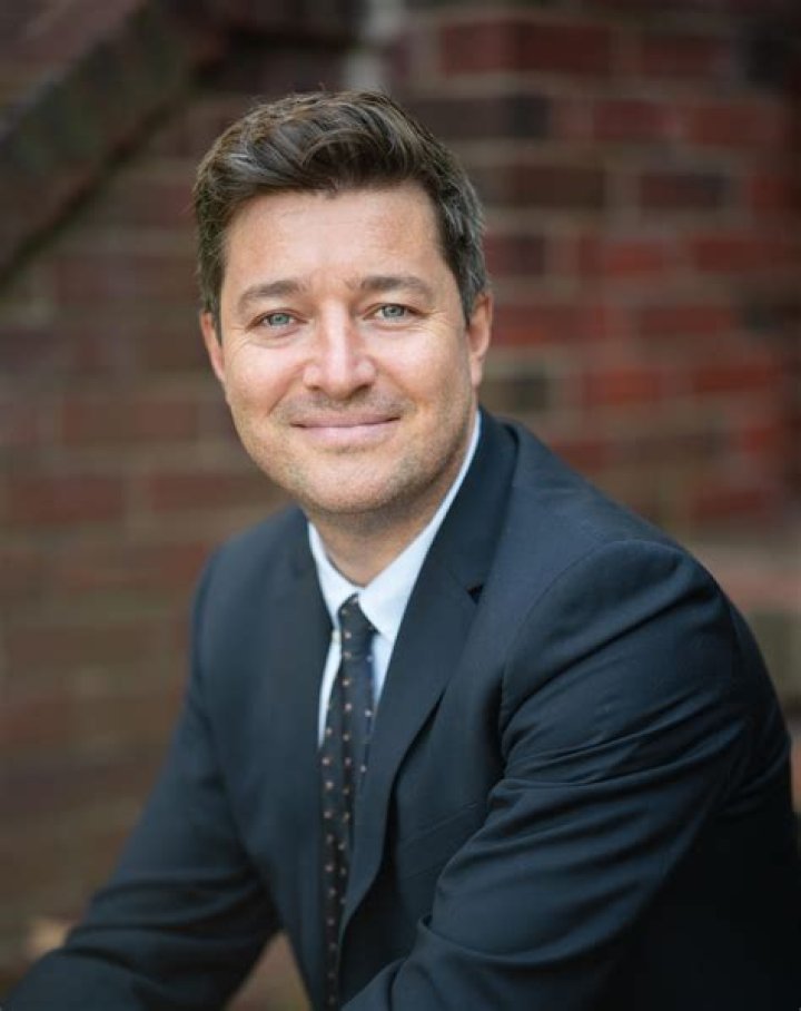 Is an attorney entitled to a copy of the will?