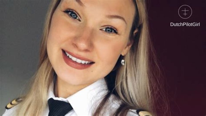 Is becoming a pilot worth it?