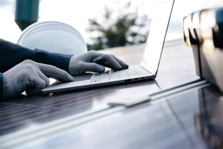 Is being an author a career?