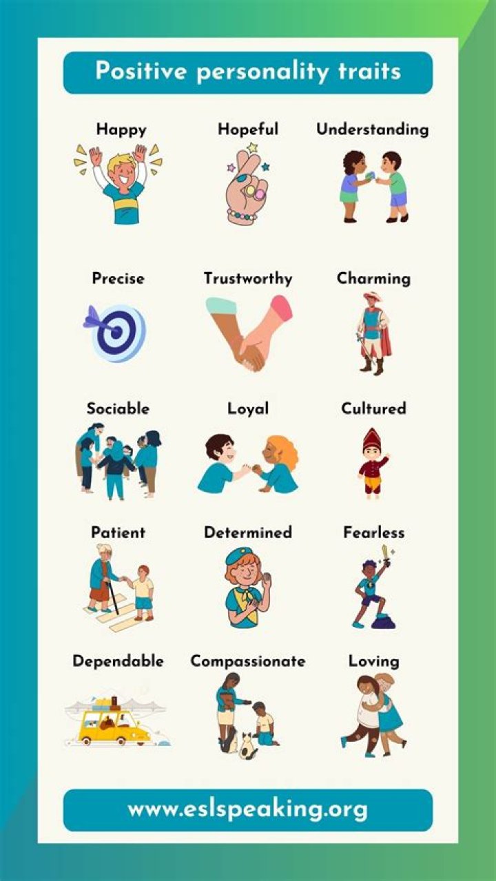 Is being nice a good trait for a manager?