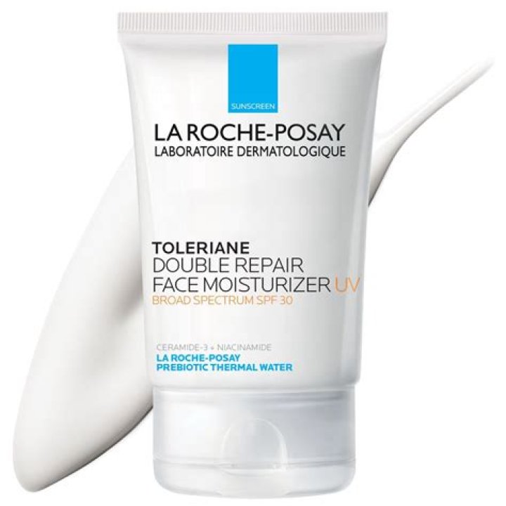 Is CeraVe or La Roche better?