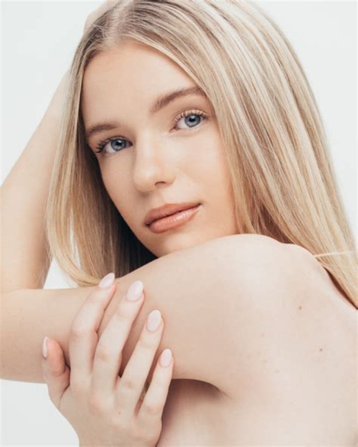 Is click models a good agency?