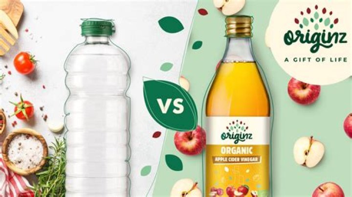 Is coconut oil or apple cider vinegar better for dry scalp?