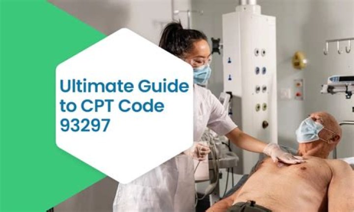 Is CPT code 22585 an add-on code?