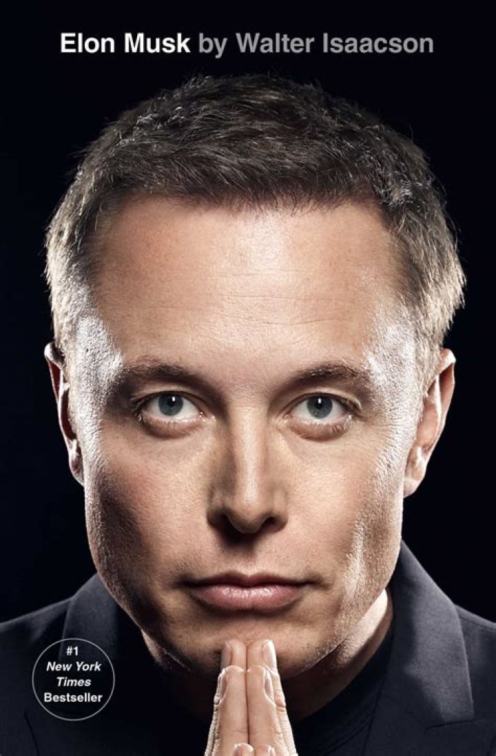 Is Elon Musk introverted?