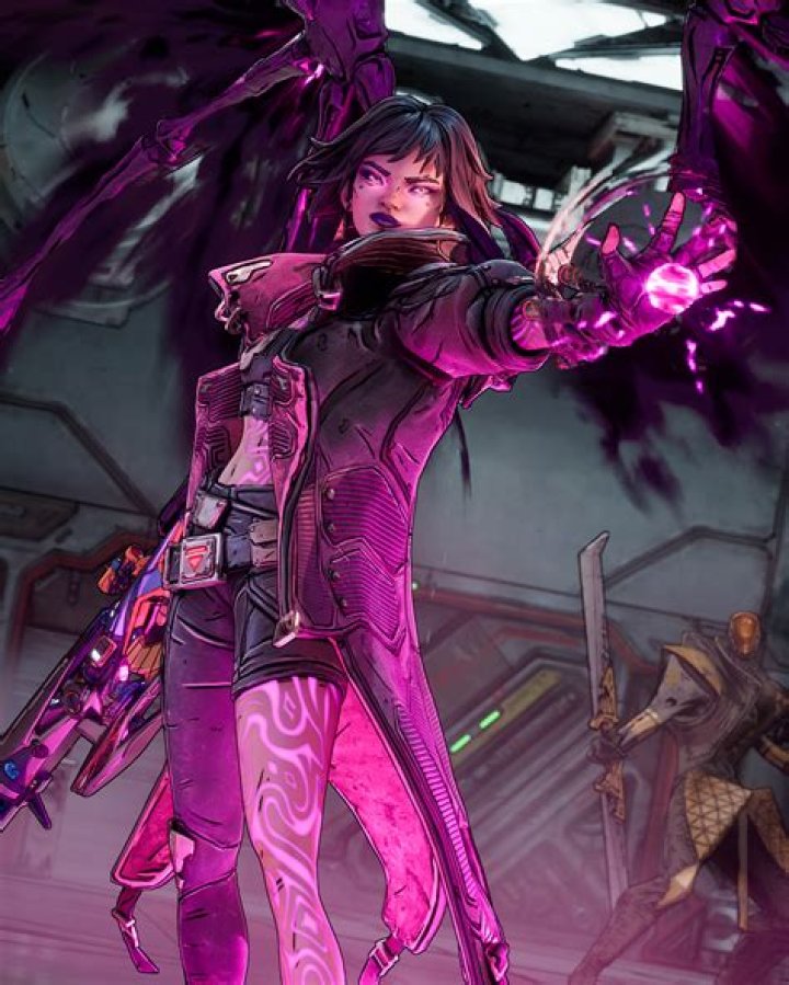 Is Enzo sired to Lily?