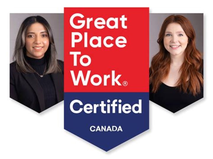 Is Food 4 Less a good place to work?