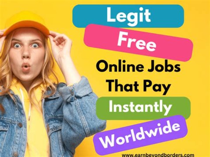 Is freebies get it free legit?