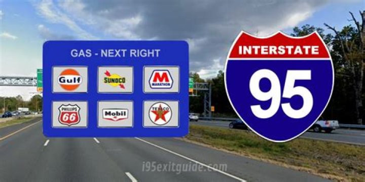 Is gas expensive in Maine?