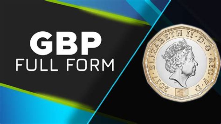 Is GBP accepted in Ireland?