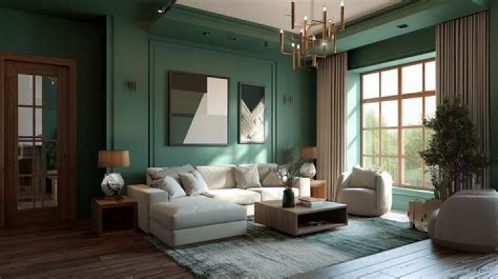 Is gumption good for walls?