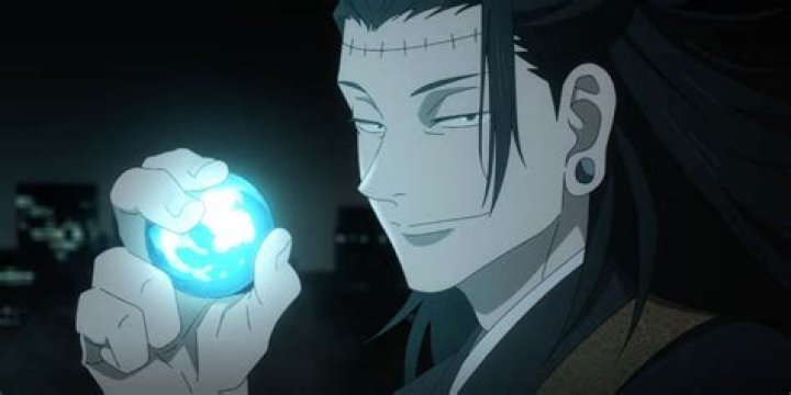 Is Hinata an Uzumaki?