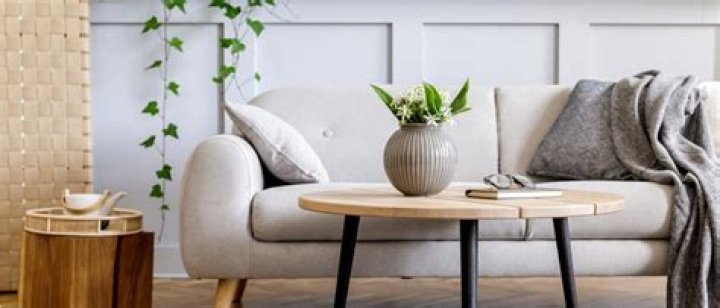 Is Home Staging a good investment?