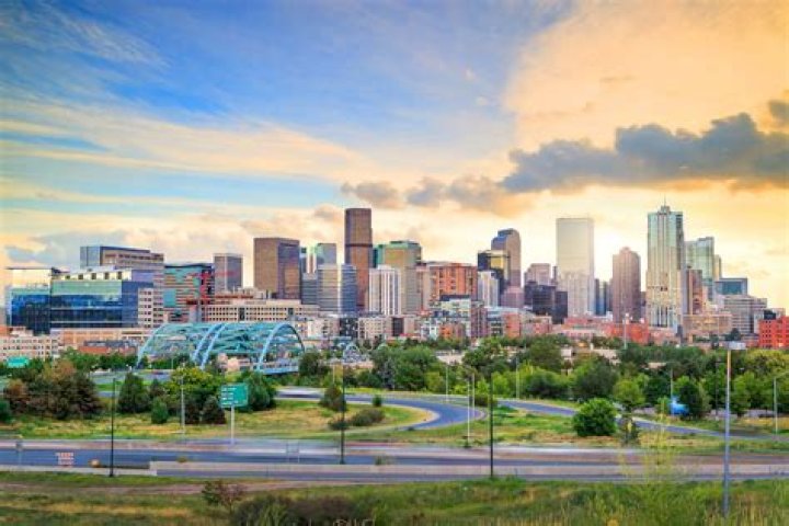 Is Illinois a good state for real estate?
