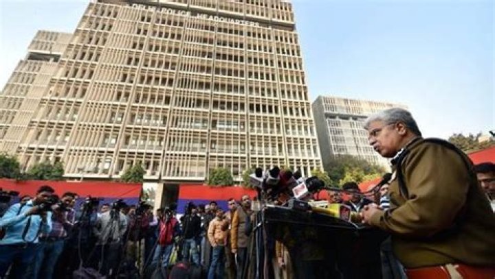 Is IPS better than IAS?