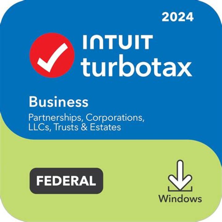 Is it cheaper to use TurboTax Online or software?