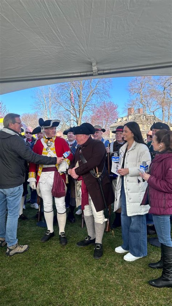 Is it correct to say I have no money?