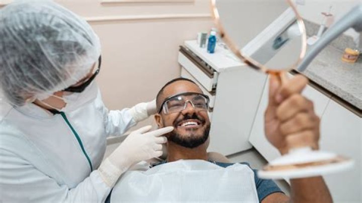 Is it easier to become a dentist or doctor?