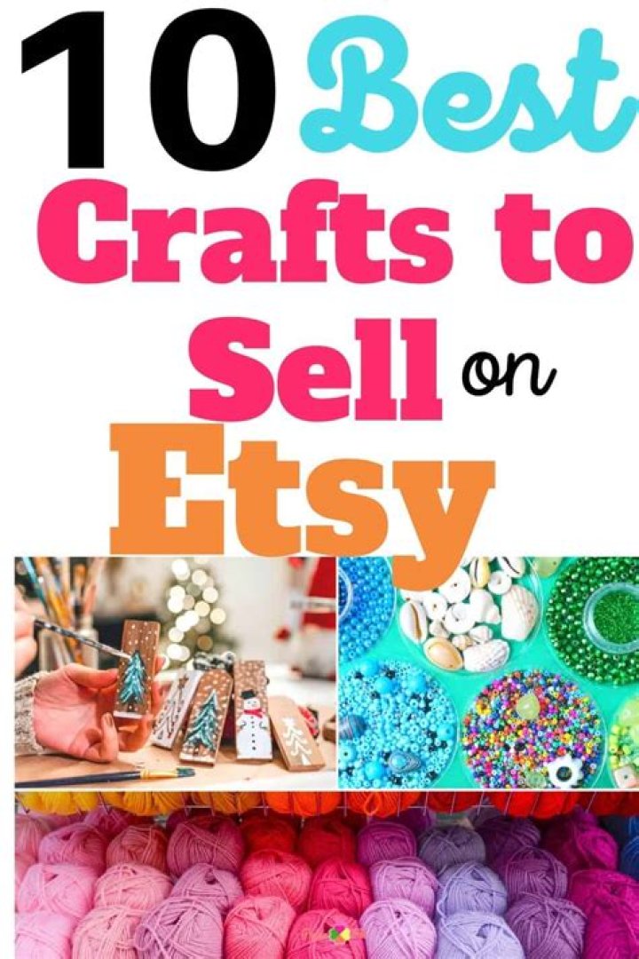 Is it free to sell on Etsy?