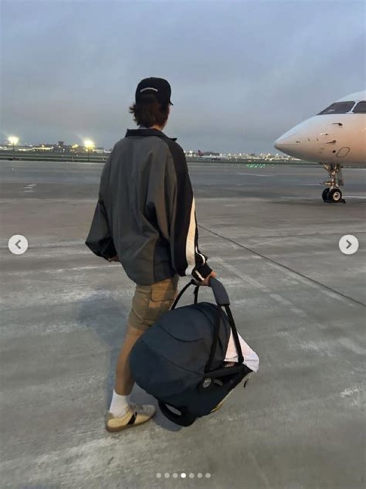 Is it good to foreclose car loan?