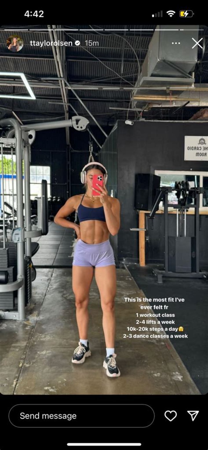 Is it hard to be an influencer?