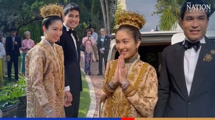 Is it hard to get hired at Taco Bell?