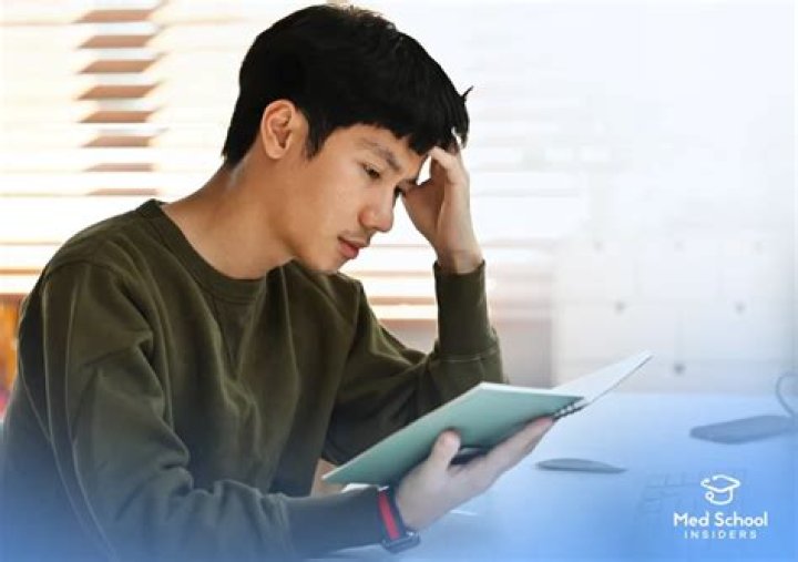 Is it harder for Asians to get into good colleges?