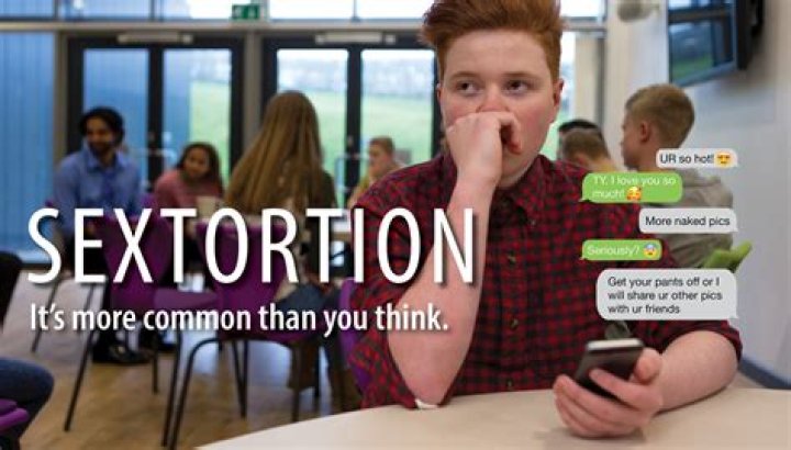 Is it illegal for a job to not pay you?