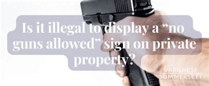 Is it illegal to collect seashells?