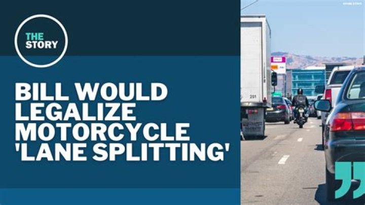 Is it illegal to not put prices in a shop?