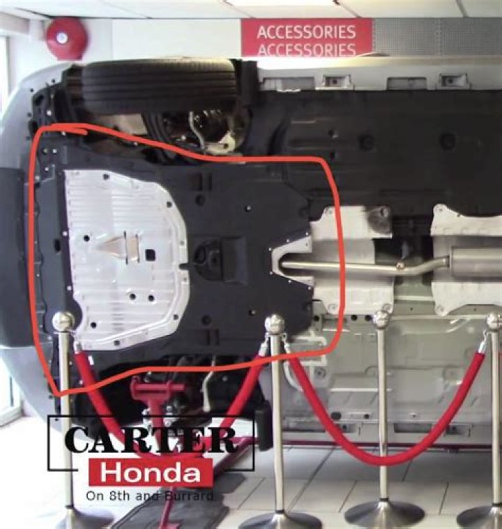 Is it OK to drive with air in brake lines?