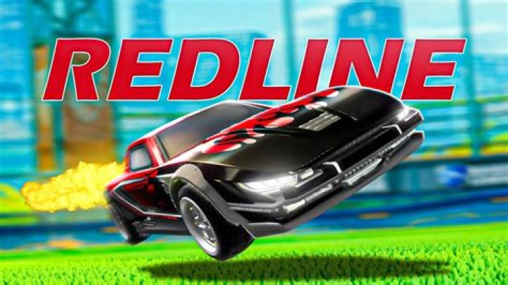 Is it OK to redline your car?