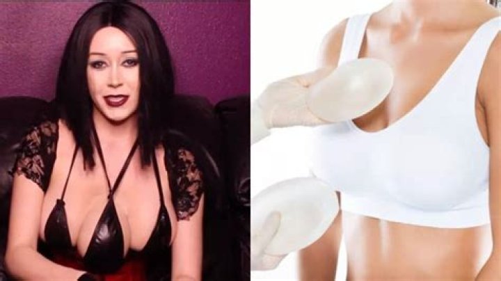 Is it possible to have 2 PhDs?