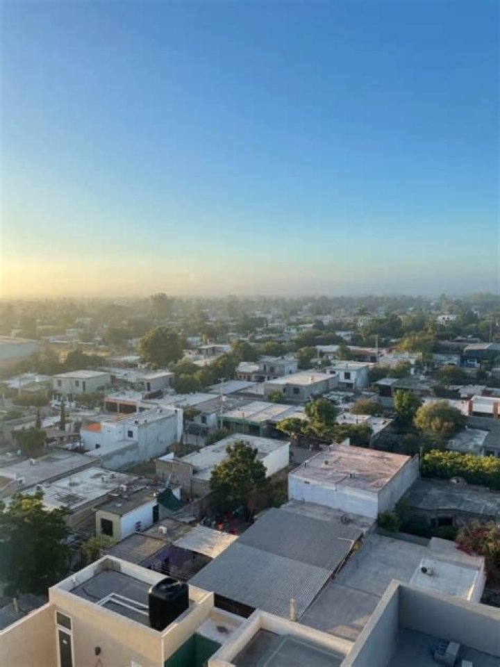 Is it safe to buy property without OC?