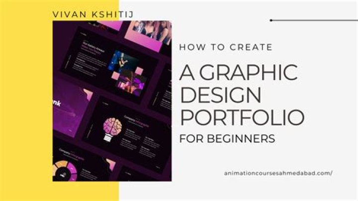 Is it worth getting a graphic design certificate?