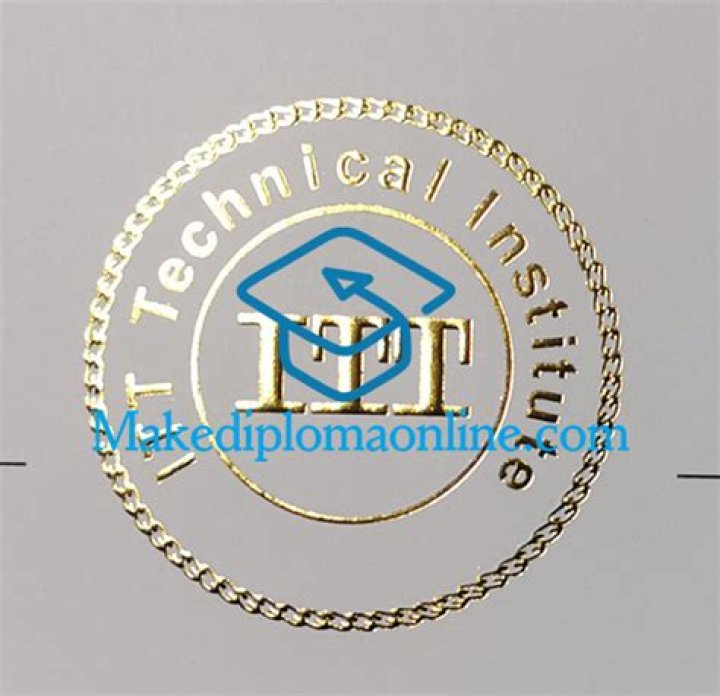 Is ITT Tech accredited?