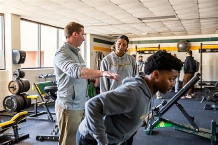 Is kinesiology in high demand?