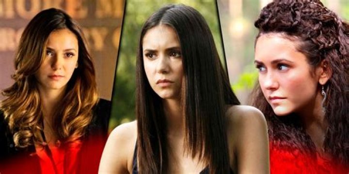 Is Lexi back in vampire Diaries?