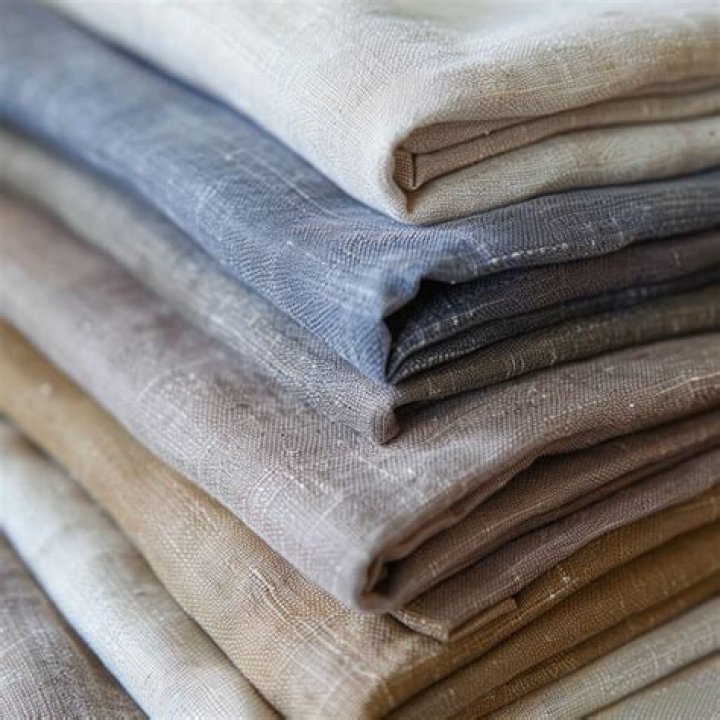 Is linen and things still in business?