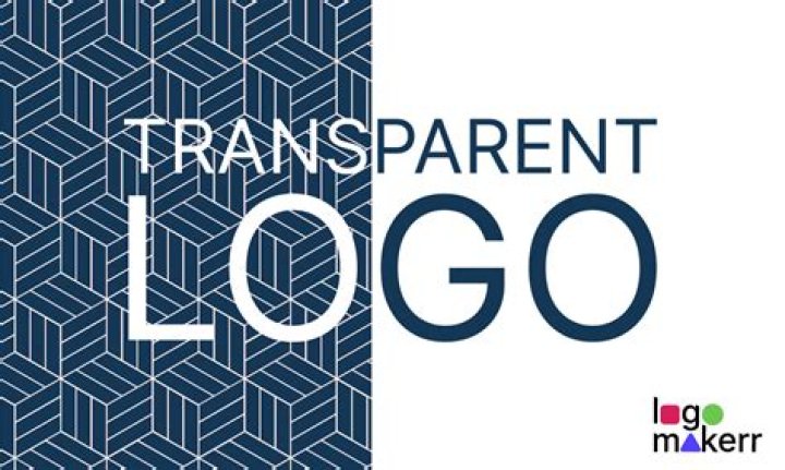 Is logo making in demand?