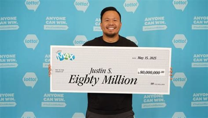 Is lottery Com A scam?