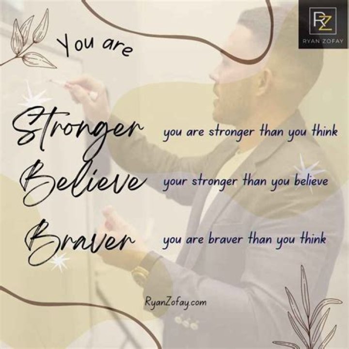 Is Lucy stronger than gray?