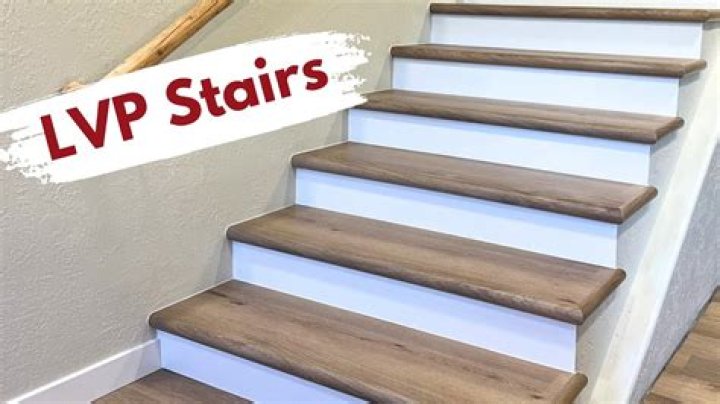 Is LVP better than hardwood?