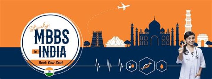 Is MBBS in India costly?