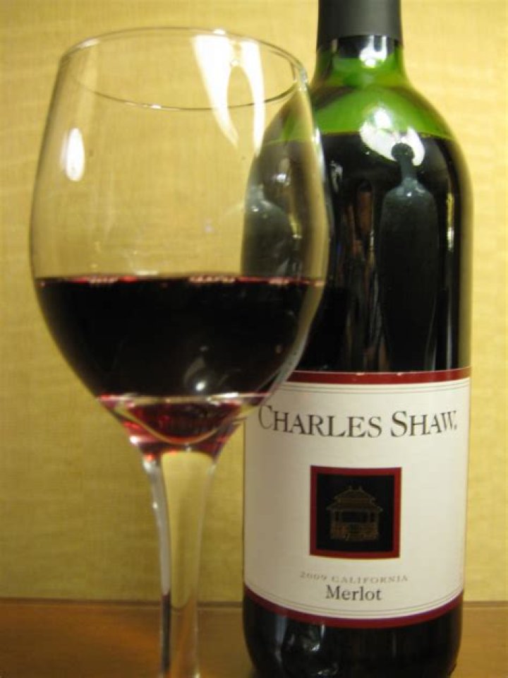 Is Merlot smoother than cabernet?