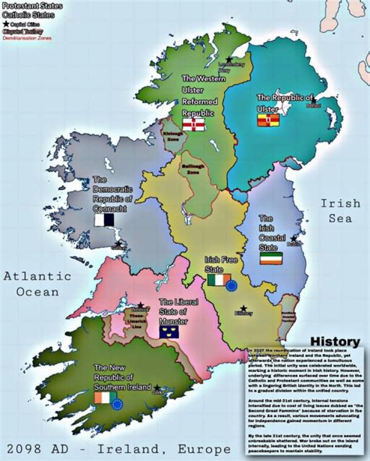 Is Netto with or without VAT?