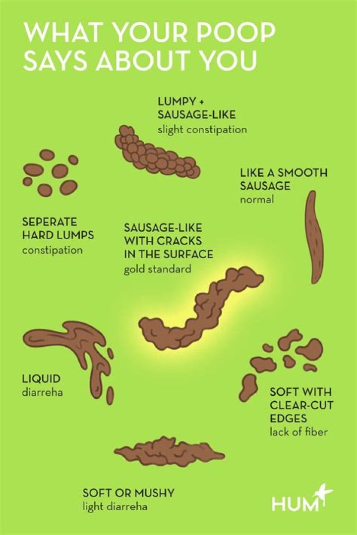 Is no-poo a good idea?